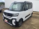 インパネシフト　プッシュスタートスイッチ　電子カードキー　電動パーキングブレーキ　車線逸脱警報　アルミホイール　ＡＢＳ　シートヒーター（鹿児島県）の中古車