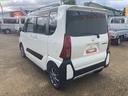 インパネシフト　プッシュスタートスイッチ　電子カードキー　電動パーキングブレーキ　車線逸脱警報　アルミホイール　ＡＢＳ　シートヒーター（鹿児島県）の中古車