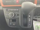 インパネシフト　プッシュスタートスイッチ　電子カードキー　電動パーキングブレーキ　車線逸脱警報　アルミホイール　ＡＢＳ　シートヒーター（鹿児島県）の中古車