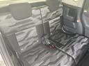 インパネシフト　プッシュスタートスイッチ　電子カードキー　電動パーキングブレーキ　車線逸脱警報　アルミホイール　ＡＢＳ　シートヒーター（鹿児島県）の中古車