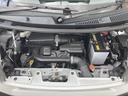 インパネシフト　プッシュスタートスイッチ　電子カードキー　電動パーキングブレーキ　車線逸脱警報　アルミホイール　ＡＢＳ　シートヒーター（鹿児島県）の中古車
