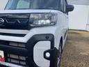 インパネシフト　プッシュスタートスイッチ　電子カードキー　電動パーキングブレーキ　車線逸脱警報　アルミホイール　ＡＢＳ　シートヒーター（鹿児島県）の中古車