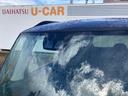 インパネシフト　プッシュスタートスイッチ　電子カードキー　電動パーキングブレーキ　車線逸脱警報　アルミホイール　ＡＢＳ　シートヒーター（鹿児島県）の中古車