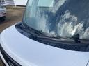 インパネシフト　プッシュスタートスイッチ　電子カードキー　電動パーキングブレーキ　車線逸脱警報　アルミホイール　ＡＢＳ　シートヒーター（鹿児島県）の中古車