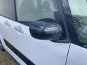 インパネシフト　プッシュスタートスイッチ　電子カードキー　電動パーキングブレーキ　車線逸脱警報　アルミホイール　ＡＢＳ　シートヒーター（鹿児島県）の中古車