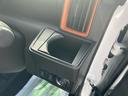 インパネシフト　プッシュスタートスイッチ　電子カードキー　電動パーキングブレーキ　車線逸脱警報　アルミホイール　ＡＢＳ　シートヒーター（鹿児島県）の中古車