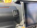 インパネシフト　プッシュスタートスイッチ　電子カードキー　電動パーキングブレーキ　車線逸脱警報　アルミホイール　ＡＢＳ　シートヒーター（鹿児島県）の中古車