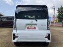 インパネシフト　プッシュスタートスイッチ　電子カードキー　カーナビ　アルミホイール　踏み間違い防止装置　車線逸脱警報　エアバック　ＡＢＳ（鹿児島県）の中古車