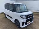 インパネシフト　プッシュスタートスイッチ　電子カードキー　カーナビ　アルミホイール　踏み間違い防止装置　車線逸脱警報　エアバック　ＡＢＳ（鹿児島県）の中古車