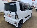 インパネシフト　プッシュスタートスイッチ　電子カードキー　カーナビ　アルミホイール　踏み間違い防止装置　車線逸脱警報　エアバック　ＡＢＳ（鹿児島県）の中古車