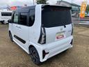 インパネシフト　プッシュスタートスイッチ　電子カードキー　カーナビ　アルミホイール　踏み間違い防止装置　車線逸脱警報　エアバック　ＡＢＳ（鹿児島県）の中古車