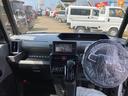 インパネシフト　プッシュスタートスイッチ　電子カードキー　カーナビ　アルミホイール　踏み間違い防止装置　車線逸脱警報　エアバック　ＡＢＳ（鹿児島県）の中古車