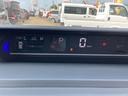 インパネシフト　プッシュスタートスイッチ　電子カードキー　カーナビ　アルミホイール　踏み間違い防止装置　車線逸脱警報　エアバック　ＡＢＳ（鹿児島県）の中古車