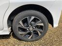 インパネシフト　プッシュスタートスイッチ　電子カードキー　カーナビ　アルミホイール　踏み間違い防止装置　車線逸脱警報　エアバック　ＡＢＳ（鹿児島県）の中古車
