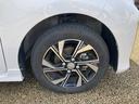 インパネシフト　プッシュスタートスイッチ　電子カードキー　カーナビ　アルミホイール　踏み間違い防止装置　車線逸脱警報　エアバック　ＡＢＳ（鹿児島県）の中古車