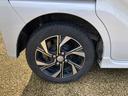 インパネシフト　プッシュスタートスイッチ　電子カードキー　カーナビ　アルミホイール　踏み間違い防止装置　車線逸脱警報　エアバック　ＡＢＳ（鹿児島県）の中古車