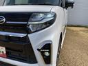インパネシフト　プッシュスタートスイッチ　電子カードキー　カーナビ　アルミホイール　踏み間違い防止装置　車線逸脱警報　エアバック　ＡＢＳ（鹿児島県）の中古車