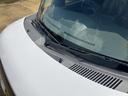 インパネシフト　プッシュスタートスイッチ　電子カードキー　カーナビ　アルミホイール　踏み間違い防止装置　車線逸脱警報　エアバック　ＡＢＳ（鹿児島県）の中古車