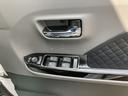 インパネシフト　プッシュスタートスイッチ　電子カードキー　カーナビ　アルミホイール　踏み間違い防止装置　車線逸脱警報　エアバック　ＡＢＳ（鹿児島県）の中古車