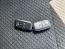 インパネシフト　プッシュスタートスイッチ　電子カードキー　カーナビ　アルミホイール　踏み間違い防止装置　車線逸脱警報　エアバック　ＡＢＳ（鹿児島県）の中古車