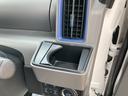 インパネシフト　プッシュスタートスイッチ　電子カードキー　カーナビ　アルミホイール　踏み間違い防止装置　車線逸脱警報　エアバック　ＡＢＳ（鹿児島県）の中古車