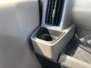 インパネシフト　プッシュスタートスイッチ　電子カードキー　カーナビ　アルミホイール　踏み間違い防止装置　車線逸脱警報　エアバック　ＡＢＳ（鹿児島県）の中古車