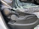 インパネシフト　プッシュスタートスイッチ　電子カードキー　カーナビ　アルミホイール　踏み間違い防止装置　車線逸脱警報　エアバック　ＡＢＳ（鹿児島県）の中古車