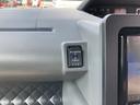 インパネシフト　プッシュスタートスイッチ　電子カードキー　カーナビ　アルミホイール　踏み間違い防止装置　車線逸脱警報　エアバック　ＡＢＳ（鹿児島県）の中古車