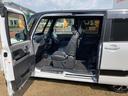 インパネシフト　プッシュスタートスイッチ　電子カードキー　カーナビ　アルミホイール　踏み間違い防止装置　車線逸脱警報　エアバック　ＡＢＳ（鹿児島県）の中古車