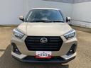 カーナビ　バックモニター　プッシュスタートスイッチ　電子カードキー　車線逸脱警告　誤発進抑制機能　オートマチックハイビーム　アルミホイール　ＡＢＳ（鹿児島県）の中古車