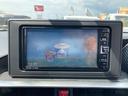 カーナビ　バックモニター　プッシュスタートスイッチ　電子カードキー　車線逸脱警告　誤発進抑制機能　オートマチックハイビーム　アルミホイール　ＡＢＳ（鹿児島県）の中古車