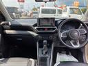 カーナビ　バックモニター　プッシュスタートスイッチ　電子カードキー　車線逸脱警告　誤発進抑制機能　オートマチックハイビーム　アルミホイール　ＡＢＳ（鹿児島県）の中古車