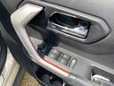 カーナビ　バックモニター　プッシュスタートスイッチ　電子カードキー　車線逸脱警告　誤発進抑制機能　オートマチックハイビーム　アルミホイール　ＡＢＳ（鹿児島県）の中古車