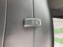 カーナビ　バックモニター　プッシュスタートスイッチ　電子カードキー　車線逸脱警告　誤発進抑制機能　オートマチックハイビーム　アルミホイール　ＡＢＳ（鹿児島県）の中古車