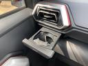 カーナビ　バックモニター　プッシュスタートスイッチ　電子カードキー　車線逸脱警告　誤発進抑制機能　オートマチックハイビーム　アルミホイール　ＡＢＳ（鹿児島県）の中古車