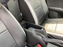 カーナビ　バックモニター　プッシュスタートスイッチ　電子カードキー　車線逸脱警告　誤発進抑制機能　オートマチックハイビーム　アルミホイール　ＡＢＳ（鹿児島県）の中古車