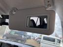 カーナビ　バックモニター　プッシュスタートスイッチ　電子カードキー　車線逸脱警告　誤発進抑制機能　オートマチックハイビーム　アルミホイール　ＡＢＳ（鹿児島県）の中古車