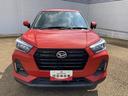 カーナビ　プッシュスタートスイッチ　電子カードキー　アルミホイール　オートエアコン　車線逸脱警告　誤発進抑制機能　オートマチックハイビーム　ＡＢＳ（鹿児島県）の中古車