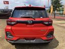 カーナビ　プッシュスタートスイッチ　電子カードキー　アルミホイール　オートエアコン　車線逸脱警告　誤発進抑制機能　オートマチックハイビーム　ＡＢＳ（鹿児島県）の中古車