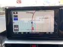 カーナビ　プッシュスタートスイッチ　電子カードキー　アルミホイール　オートエアコン　車線逸脱警告　誤発進抑制機能　オートマチックハイビーム　ＡＢＳ（鹿児島県）の中古車