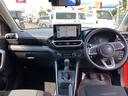 カーナビ　プッシュスタートスイッチ　電子カードキー　アルミホイール　オートエアコン　車線逸脱警告　誤発進抑制機能　オートマチックハイビーム　ＡＢＳ（鹿児島県）の中古車