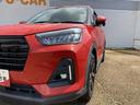カーナビ　プッシュスタートスイッチ　電子カードキー　アルミホイール　オートエアコン　車線逸脱警告　誤発進抑制機能　オートマチックハイビーム　ＡＢＳ（鹿児島県）の中古車
