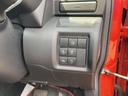 カーナビ　プッシュスタートスイッチ　電子カードキー　アルミホイール　オートエアコン　車線逸脱警告　誤発進抑制機能　オートマチックハイビーム　ＡＢＳ（鹿児島県）の中古車