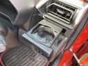 カーナビ　プッシュスタートスイッチ　電子カードキー　アルミホイール　オートエアコン　車線逸脱警告　誤発進抑制機能　オートマチックハイビーム　ＡＢＳ（鹿児島県）の中古車