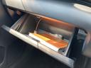 カーナビ　プッシュスタートスイッチ　電子カードキー　アルミホイール　オートエアコン　車線逸脱警告　誤発進抑制機能　オートマチックハイビーム　ＡＢＳ（鹿児島県）の中古車