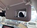 カーナビ　プッシュスタートスイッチ　電子カードキー　アルミホイール　オートエアコン　車線逸脱警告　誤発進抑制機能　オートマチックハイビーム　ＡＢＳ（鹿児島県）の中古車