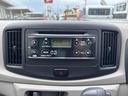 インパネシフト　リモコンキー　衝突軽減ブレーキ　デュアルエアバック　ＡＢＳ　ＣＤプレーヤー（鹿児島県）の中古車
