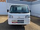 5速MT車 4WD車 エアコン パワステ パワーウィンドウ リモコンキー(鹿児島県)の中古車