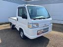 5速MT車 4WD車 エアコン パワステ パワーウィンドウ リモコンキー(鹿児島県)の中古車