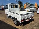 5速MT車 4WD車 エアコン パワステ パワーウィンドウ リモコンキー(鹿児島県)の中古車